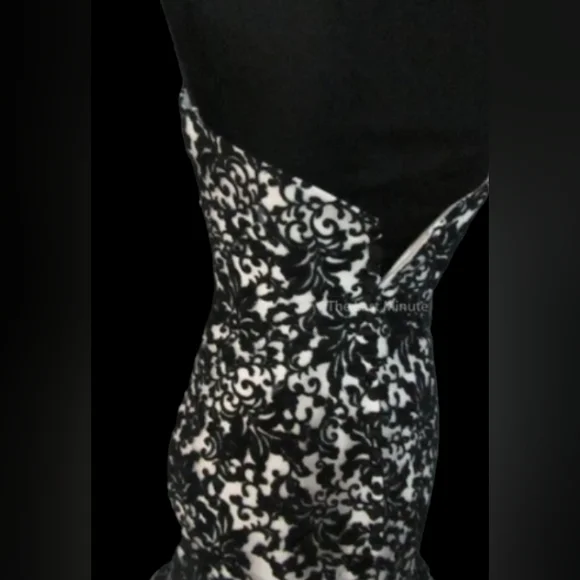 100% Authentic Allure Wedding Dress - Picture 8 of 13